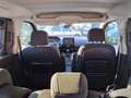 Peugeot Rifter 1.5 BLUEHDI 130CH S\u0026S STANDARD ALLURE PACK Gris - thumbnail 8