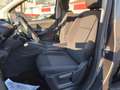 Peugeot Rifter 1.5 BLUEHDI 130CH S\u0026S STANDARD ALLURE PACK Gris - thumbnail 9