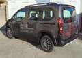 Peugeot Rifter 1.5 BLUEHDI 130CH S\u0026S STANDARD ALLURE PACK Gris - thumbnail 6