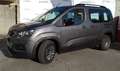 Peugeot Rifter 1.5 BLUEHDI 130CH S\u0026S STANDARD ALLURE PACK Gris - thumbnail 2
