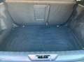 Peugeot 308 1.2 PTEC 130 CH EAT6 Feline Blanc - thumbnail 13