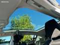 Peugeot 308 1.2 PTEC 130 CH EAT6 Feline Blanc - thumbnail 11