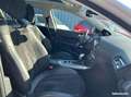 Peugeot 308 1.2 PTEC 130 CH EAT6 Feline Blanc - thumbnail 17