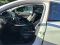 Peugeot 308 1.2 PTEC 130 CH EAT6 Feline Blanc - thumbnail 8