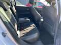 Peugeot 308 1.2 PTEC 130 CH EAT6 Feline Blanc - thumbnail 14
