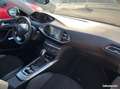 Peugeot 308 1.2 PTEC 130 CH EAT6 Feline Blanc - thumbnail 15