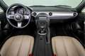 Mazda MX-5 Roadster 1.8 Exclusive smeđa - thumbnail 6