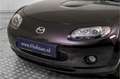 Mazda MX-5 Roadster 1.8 Exclusive Brun - thumbnail 26
