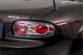 Mazda MX-5 Roadster 1.8 Exclusive Bruin - thumbnail 32