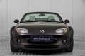 Mazda MX-5 Roadster 1.8 Exclusive Brązowy - thumbnail 11