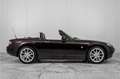 Mazda MX-5 Roadster 1.8 Exclusive Brązowy - thumbnail 15