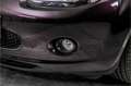 Mazda MX-5 Roadster 1.8 Exclusive Bruin - thumbnail 23