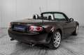 Mazda MX-5 Roadster 1.8 Exclusive Brun - thumbnail 31