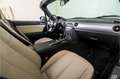 Mazda MX-5 Roadster 1.8 Exclusive smeđa - thumbnail 10