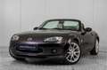 Mazda MX-5 Roadster 1.8 Exclusive Brązowy - thumbnail 3