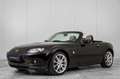 Mazda MX-5 Roadster 1.8 Exclusive Brązowy - thumbnail 1