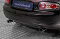 Mazda MX-5 MX5 Roadster 1.8 Exclusive Bruin - thumbnail 34