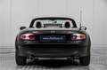 Mazda MX-5 Roadster 1.8 Exclusive Brązowy - thumbnail 12
