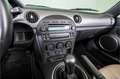 Mazda MX-5 Roadster 1.8 Exclusive Bruin - thumbnail 43