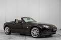 Mazda MX-5 Roadster 1.8 Exclusive Brązowy - thumbnail 7