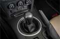 Mazda MX-5 Roadster 1.8 Exclusive Brun - thumbnail 27