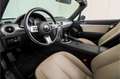 Mazda MX-5 Roadster 1.8 Exclusive Brązowy - thumbnail 9