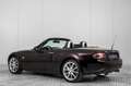 Mazda MX-5 Roadster 1.8 Exclusive Brązowy - thumbnail 8