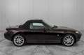 Mazda MX-5 Roadster 1.8 Exclusive Brun - thumbnail 46