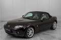 Mazda MX-5 Roadster 1.8 Exclusive Bruin - thumbnail 49