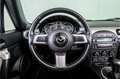 Mazda MX-5 MX5 Roadster 1.8 Exclusive Bruin - thumbnail 5