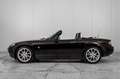 Mazda MX-5 Roadster 1.8 Exclusive Marrón - thumbnail 16