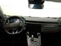 Lynk & Co 01 PHEV + TELECAMERA 360° oltre oneri finanziari Blu/Azzurro - thumbnail 10