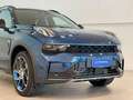 Lynk & Co 01 PHEV + TELECAMERA 360° oltre oneri finanziari Blauw - thumbnail 4