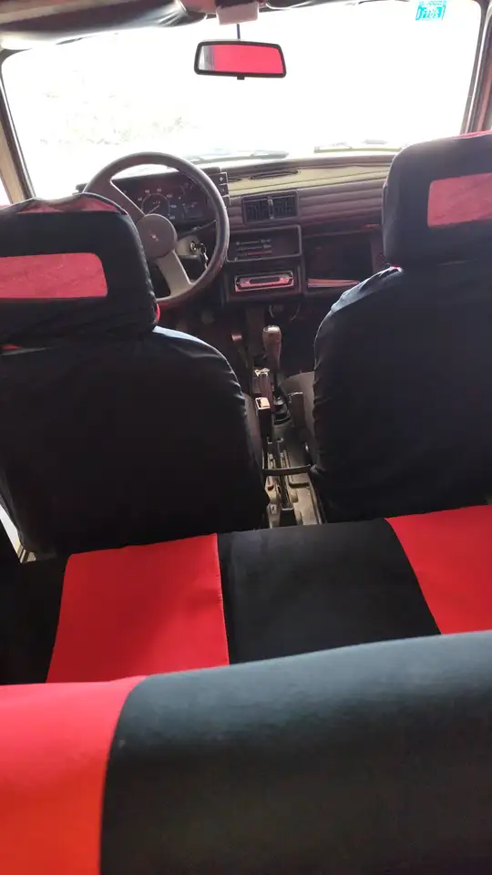 Fiat 126 704 Bis, foto 4