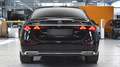 Mercedes-Benz E 400 e Plug-in Hybrid 4MATIC Schwarz - thumbnail 2