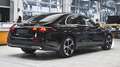 Mercedes-Benz E 400 e Plug-in Hybrid 4MATIC Schwarz - thumbnail 5