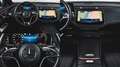 Mercedes-Benz E 400 e Plug-in Hybrid 4MATIC Schwarz - thumbnail 10