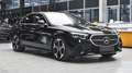 Mercedes-Benz E 400 e Plug-in Hybrid 4MATIC Schwarz - thumbnail 4
