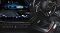 Mercedes-Benz E 400 e Plug-in Hybrid 4MATIC Schwarz - thumbnail 13
