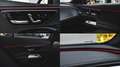 Mercedes-Benz E 400 e Plug-in Hybrid 4MATIC Schwarz - thumbnail 14