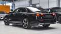 Mercedes-Benz E 400 e Plug-in Hybrid 4MATIC Schwarz - thumbnail 6