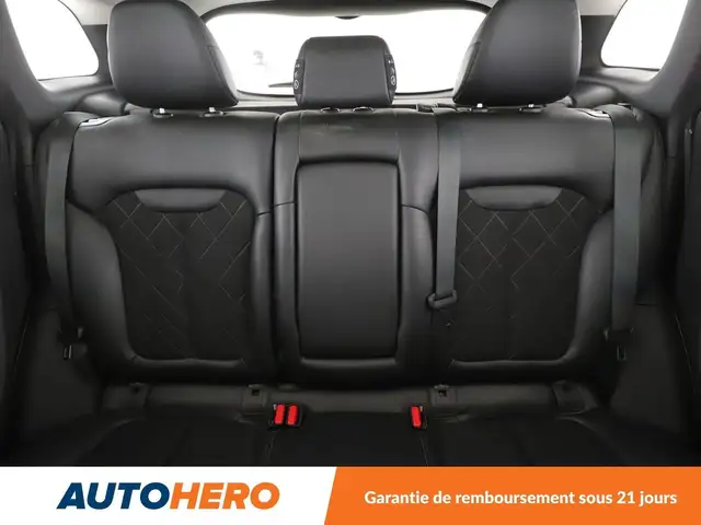 Renault Kadjar view 15
