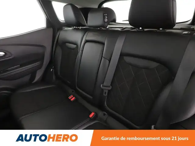 Renault Kadjar view 14