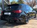 Audi RS4 Avant 2.9 TFSI quattro tiptronic Negro - thumbnail 5