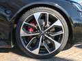 Audi RS4 Avant 2.9 TFSI quattro tiptronic Negro - thumbnail 20
