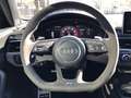 Audi RS4 Avant 2.9 TFSI quattro tiptronic Negro - thumbnail 7