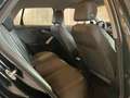 Audi Q2 1.5 TFSI S-tronic (MatrixLED+ACC+R-Kamera) Klima Schwarz - thumbnail 4