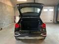 Audi Q2 1.5 TFSI S-tronic (MatrixLED+ACC+R-Kamera) Klima Schwarz - thumbnail 3