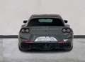 Ferrari GTC4 Lusso - thumbnail 3