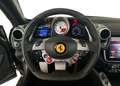Ferrari GTC4 Lusso - thumbnail 8